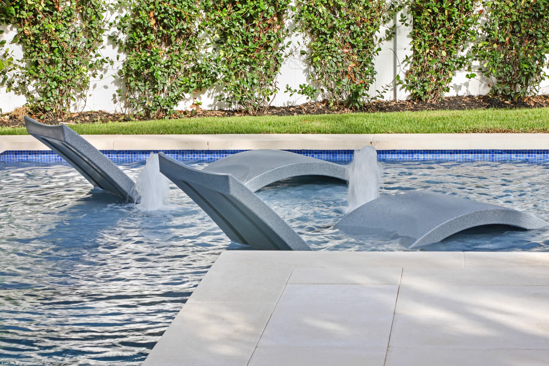 Azalea House  - Image 36