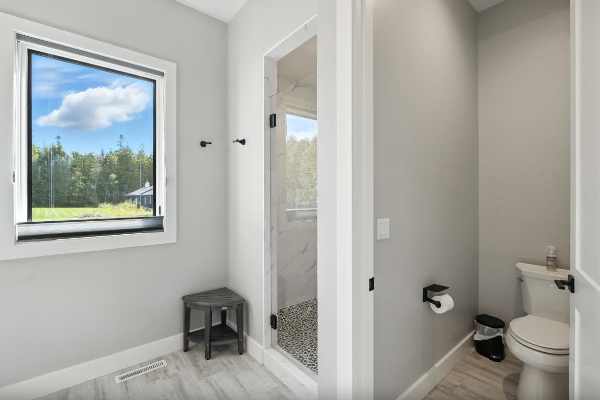 Harbor Sunset - Image 30