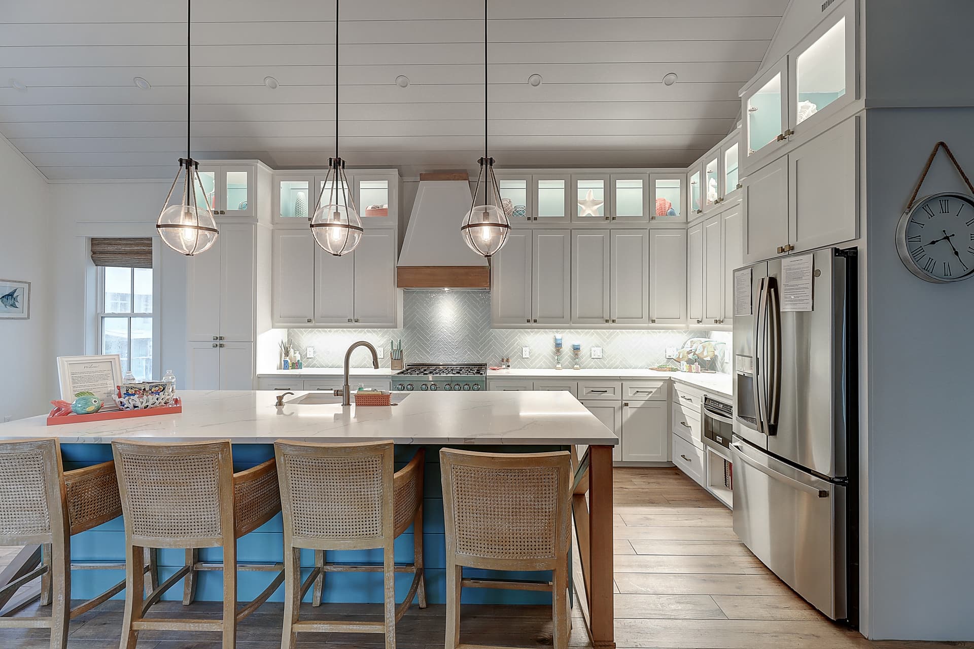 Turtle Ransas House - Image 58