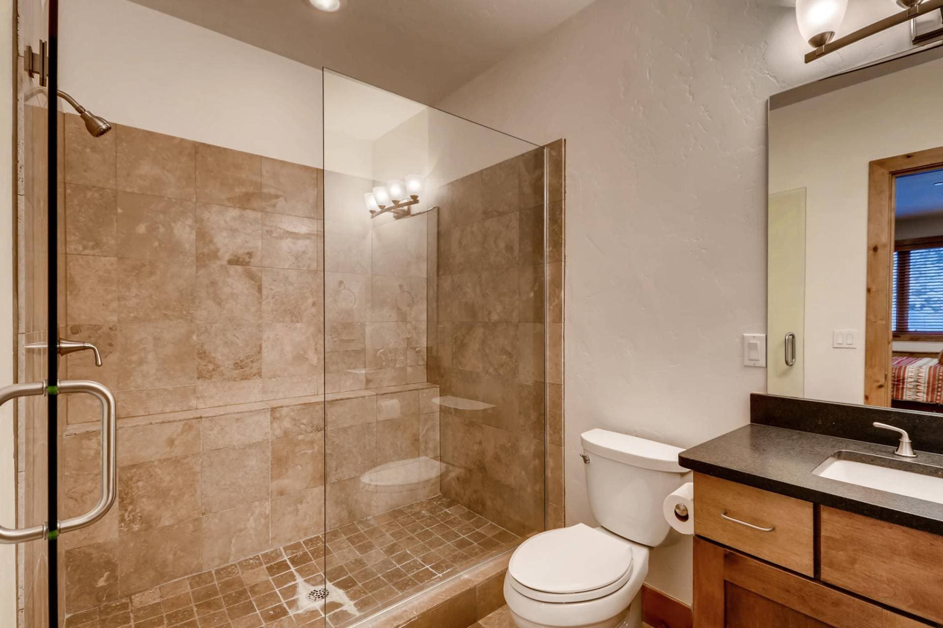 Union Creek House - Image 27