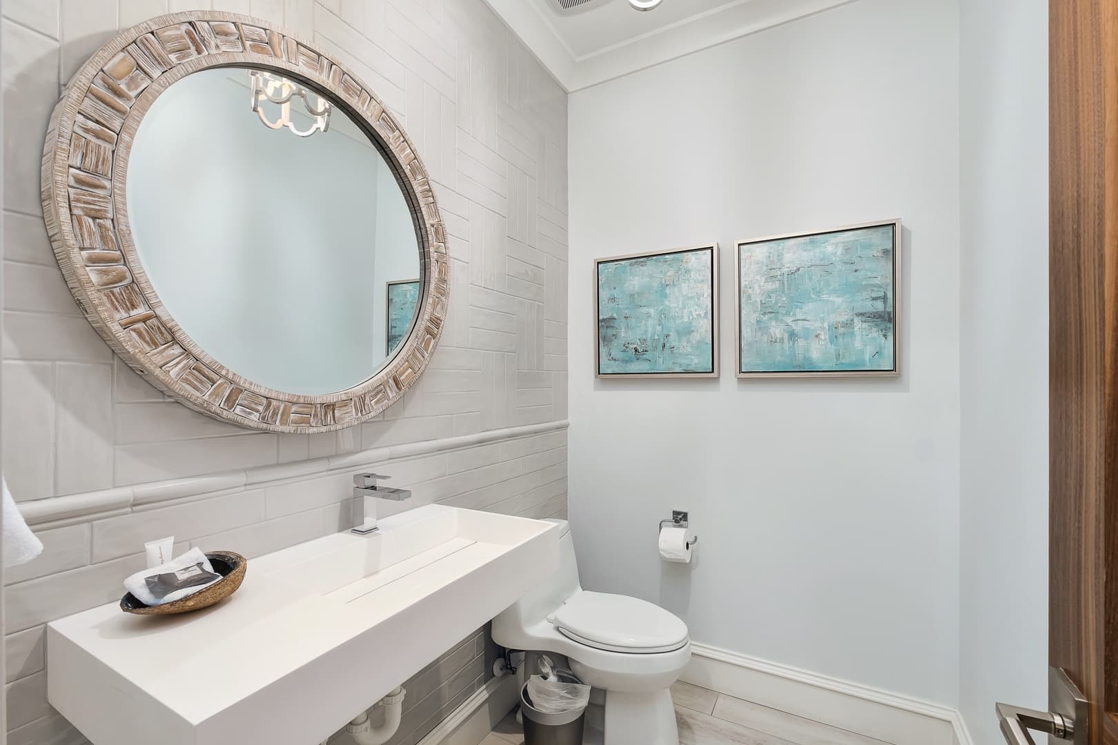 Seas Above the Rest - Image 39