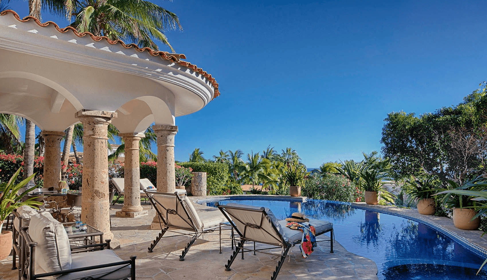 Casa Gloria - Image 2