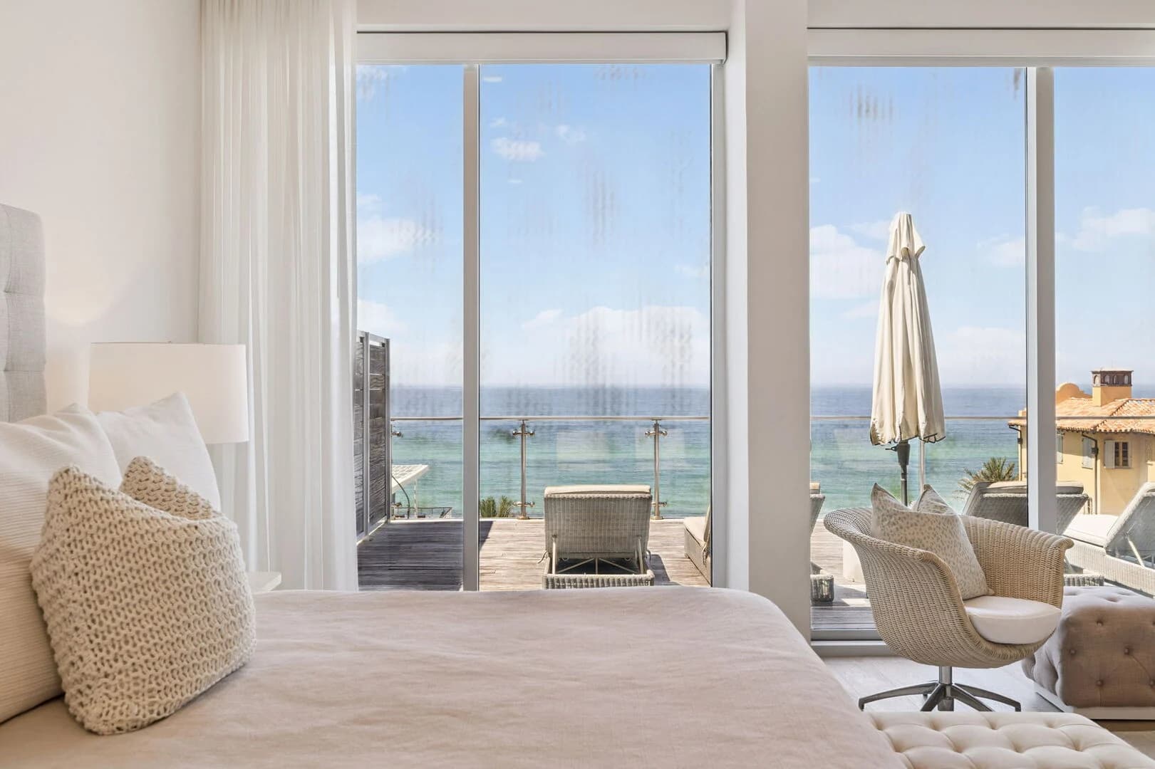 Viridian Penthouse #402 - Image 19