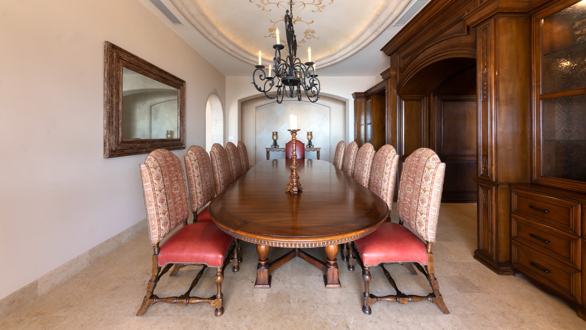 Villa Bravura del Mar - Image 36