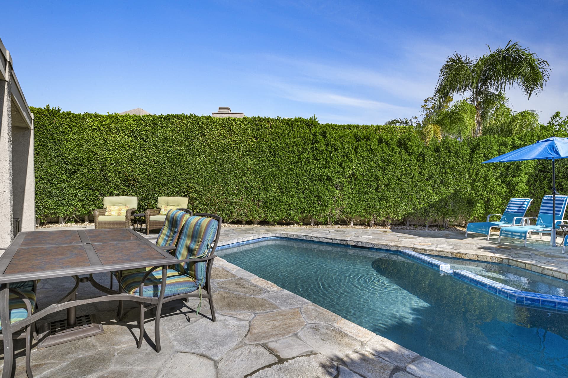 Sundance Home - Image 25