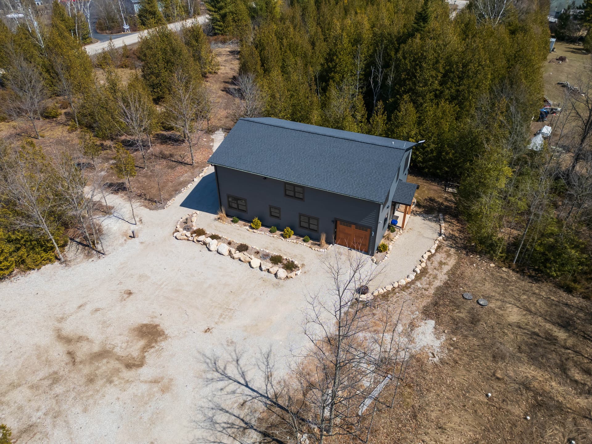 Flint Ridge - Image 43