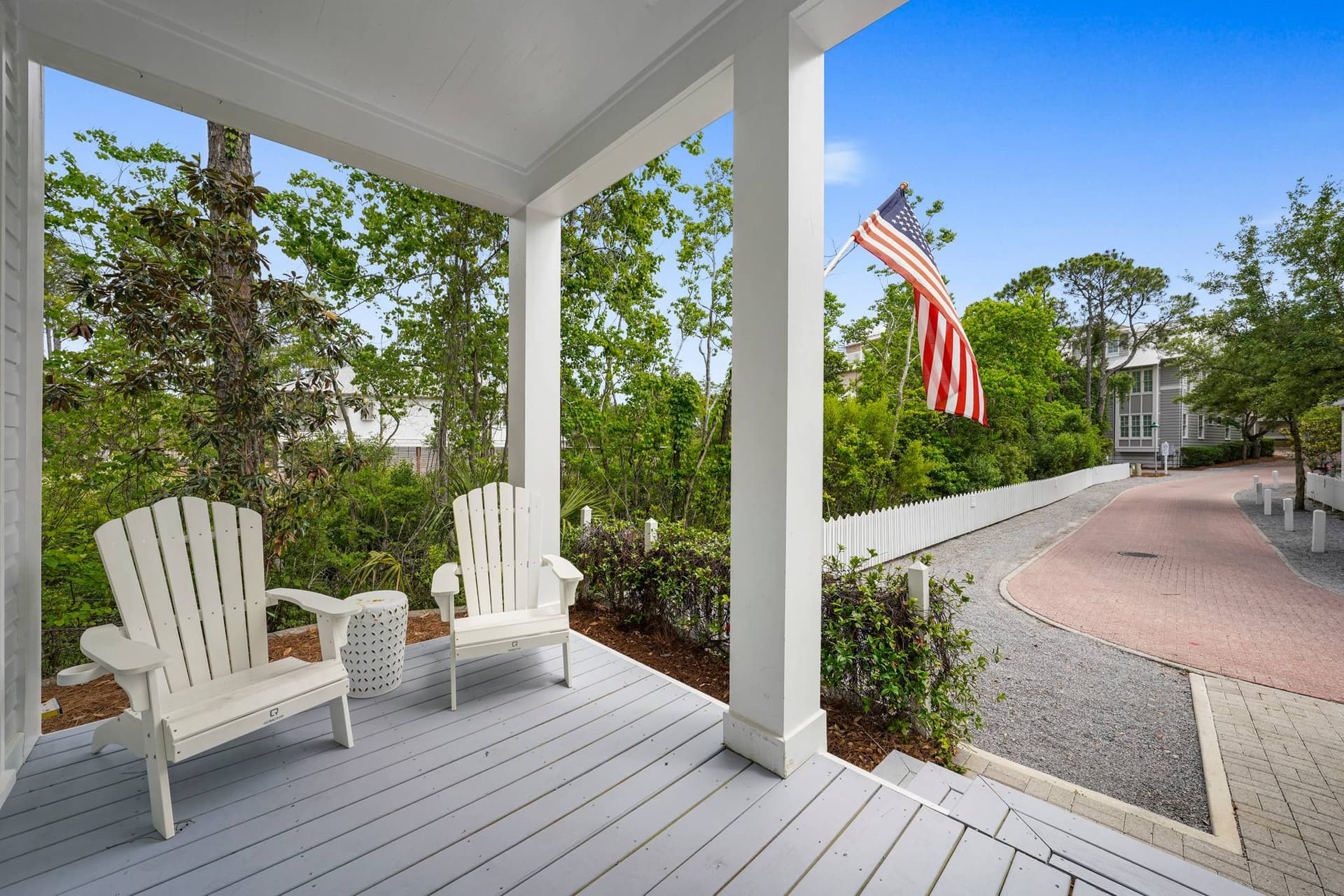 Splendor in the Sand - Image 40