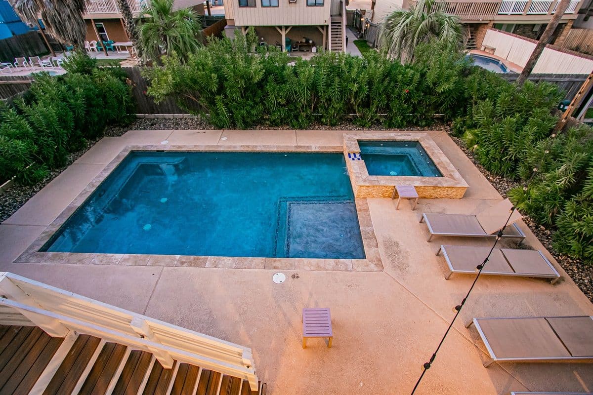 Casa Mar Azul - Image 41