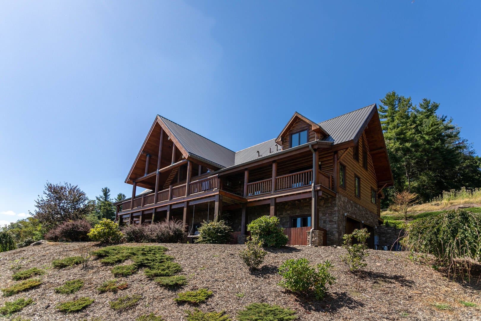 Lodge at Twin Rivers - Image 65