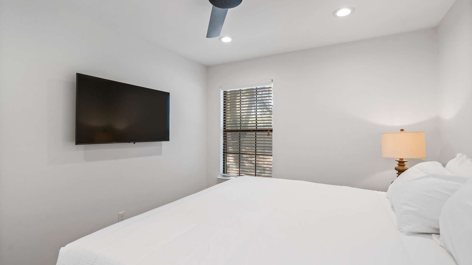 Family Tradition - Image 19