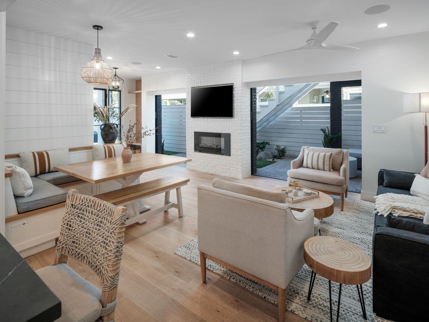 Cardiff Villa 1 - Image 8