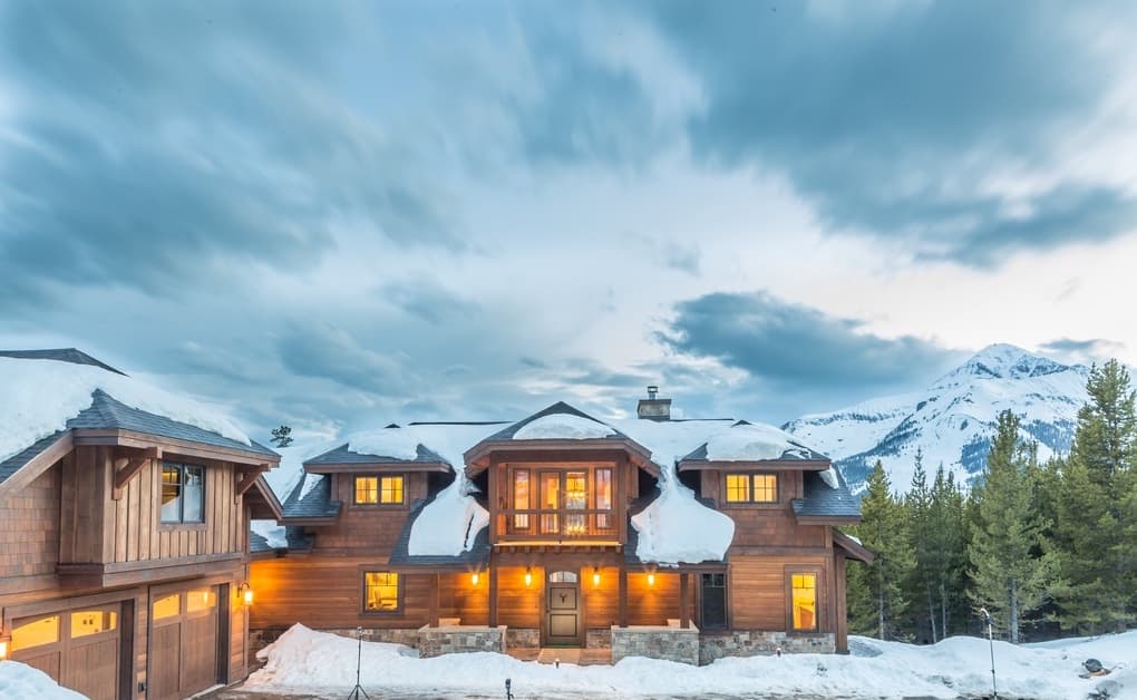 Beehive Basin - Image 39