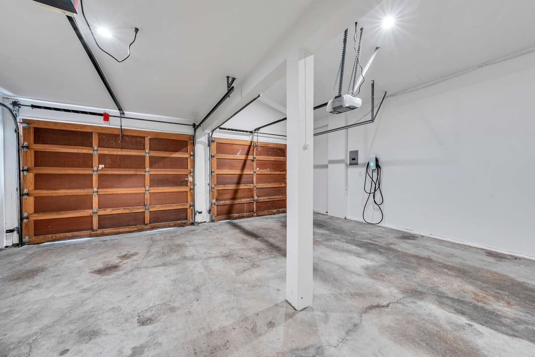 Stunning Mountain Gem - Image 48