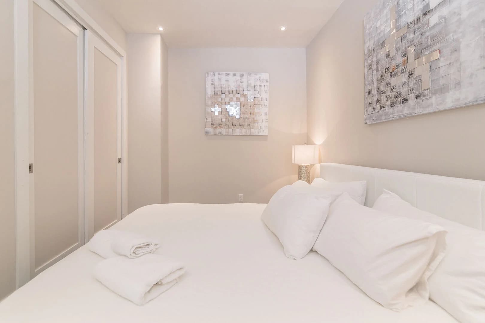 Hutchison Home - Image 27