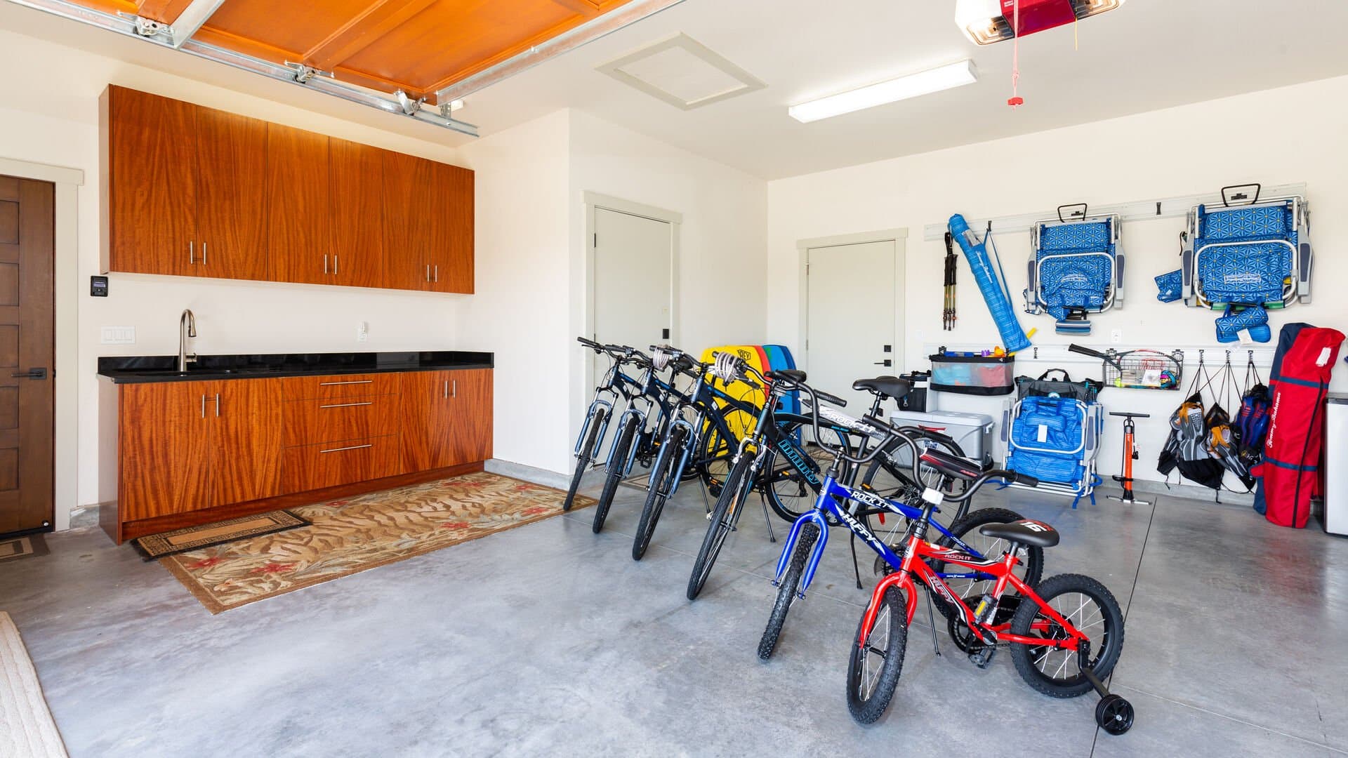 Sunset Breeze - Image 45