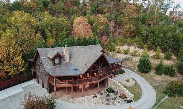 Stairway To Heaven - Image 49