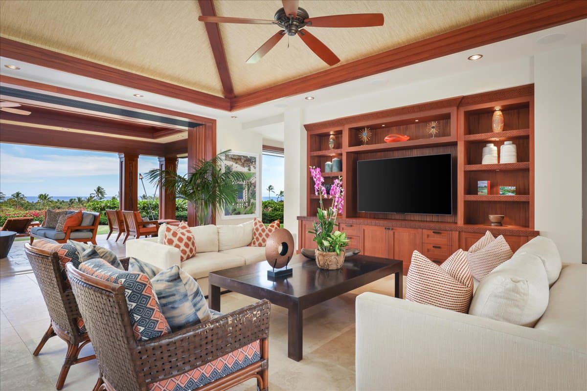 Pu'ukole 28 - Image 2