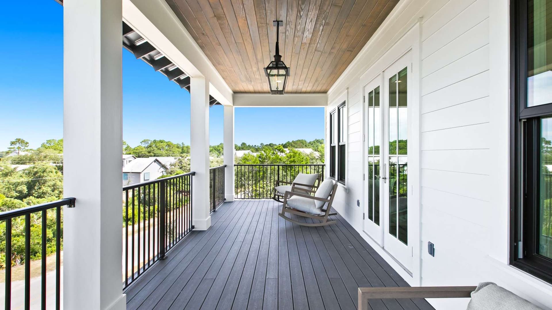 Lakeview Gulf Retreat - Image 79