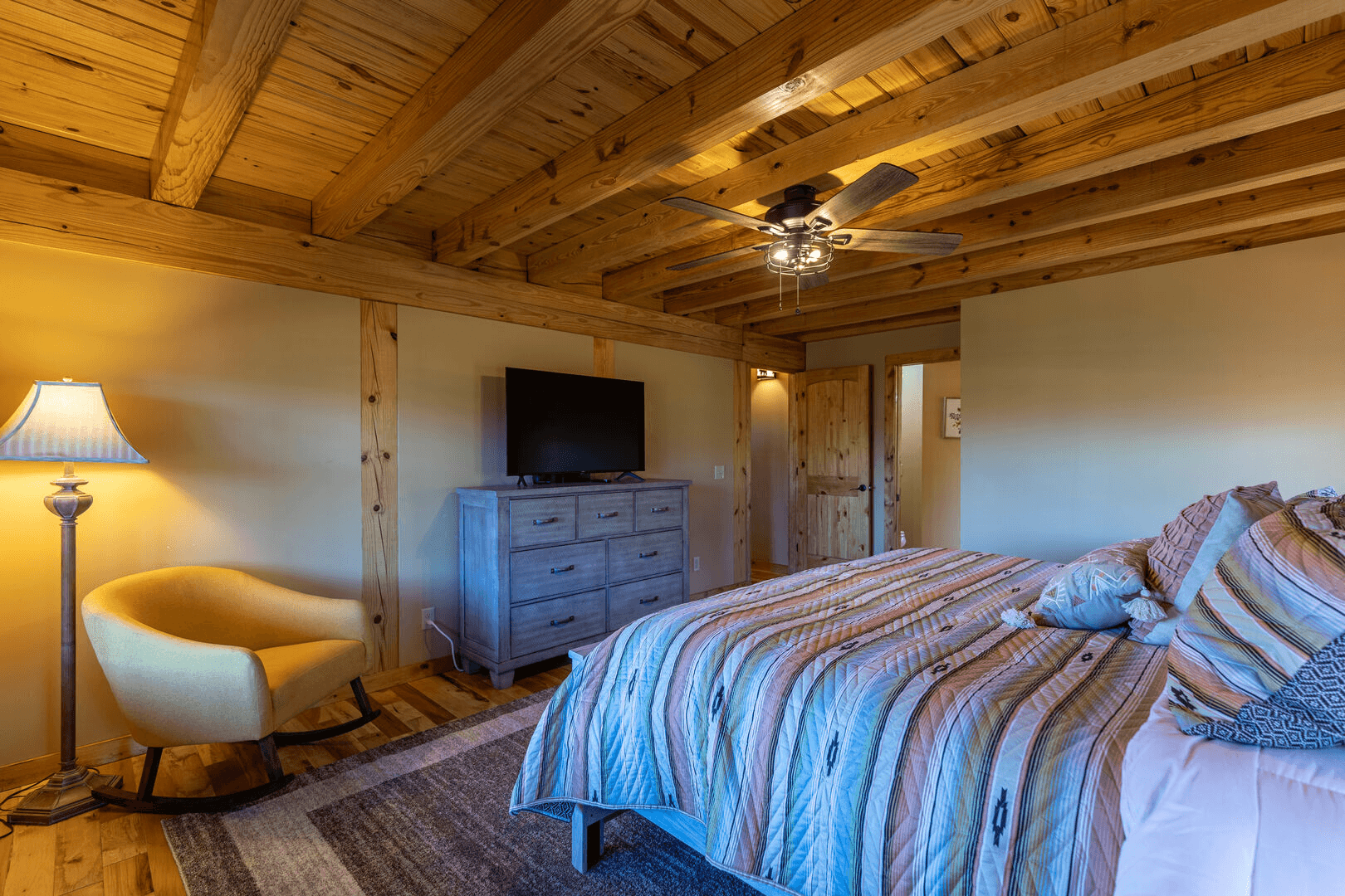 Good Medicine - Image 11