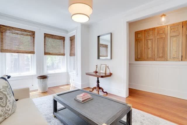 Hillview Retreat - Image 20