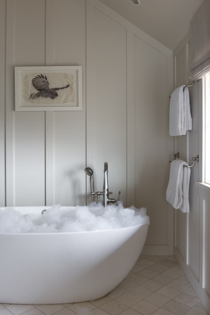 First Tracks - Image 10