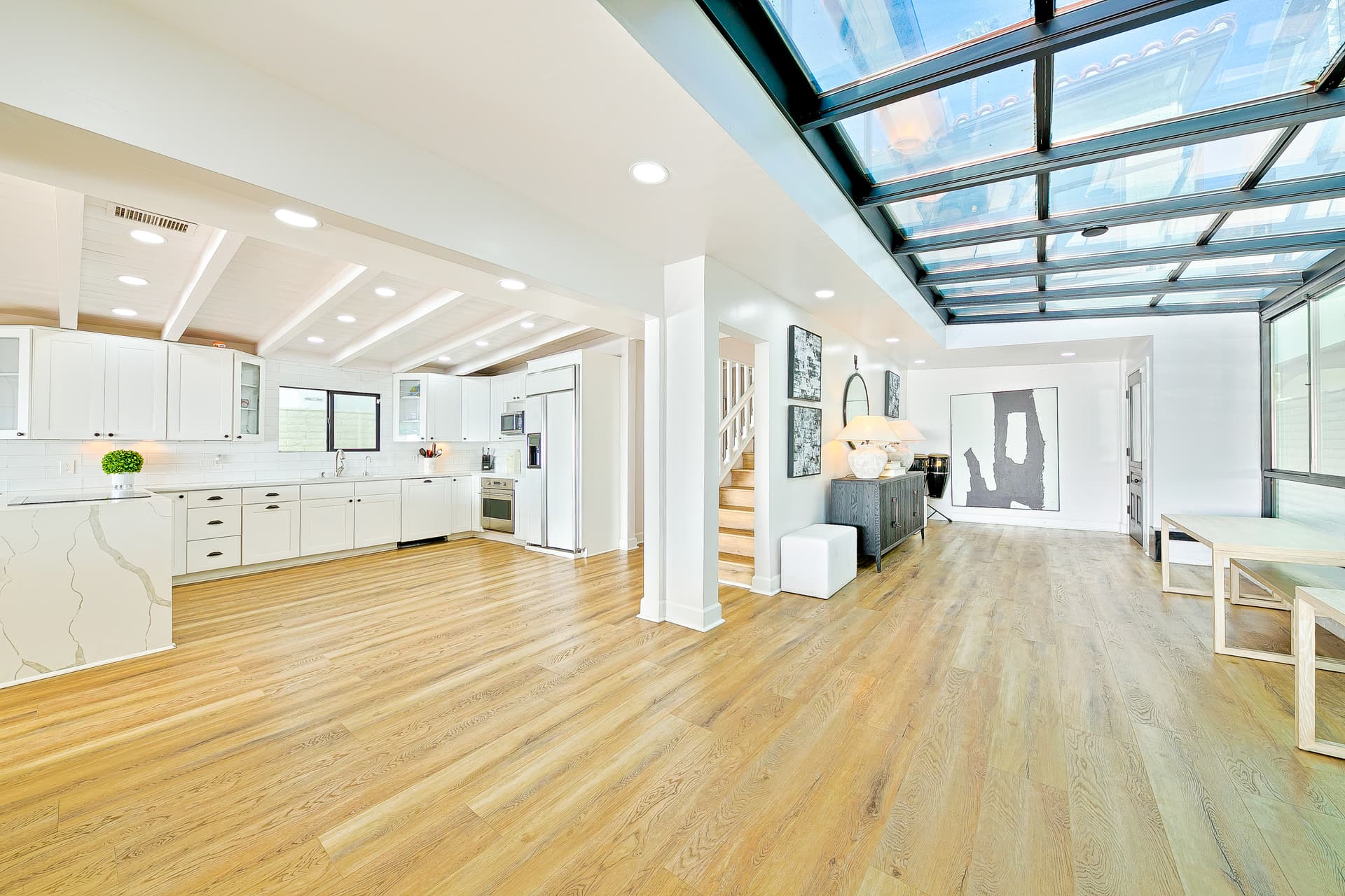 Big Beautiful Capo Beach House - Image 14