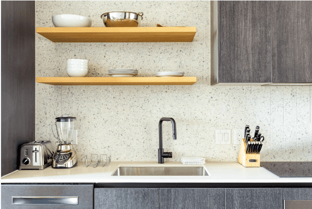 Emos Residence - Image 8