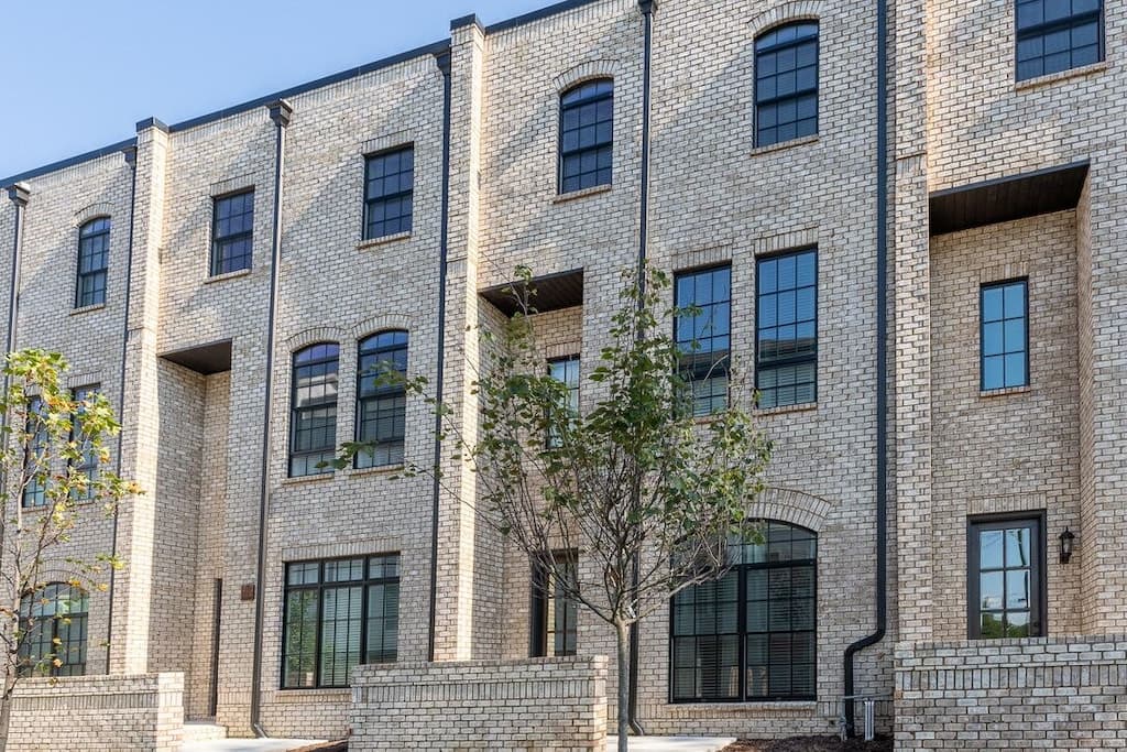 Boot Scoot n Boogie - Image 5