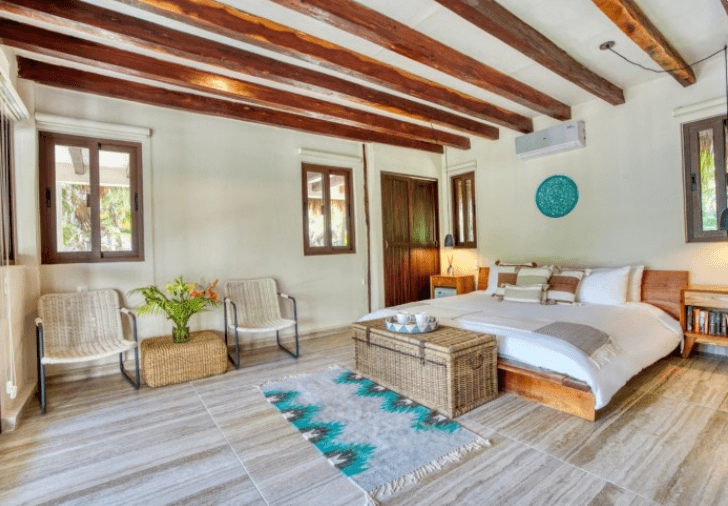 Casa Corazon Three - Image 4