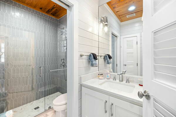 Providence Cottage - Image 14