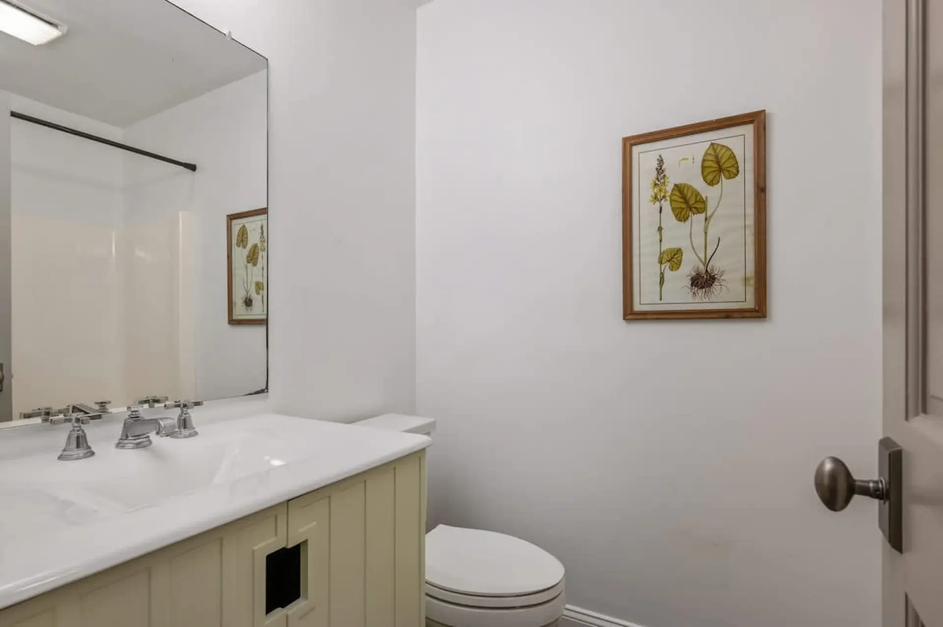 Hill Cottage - Image 33