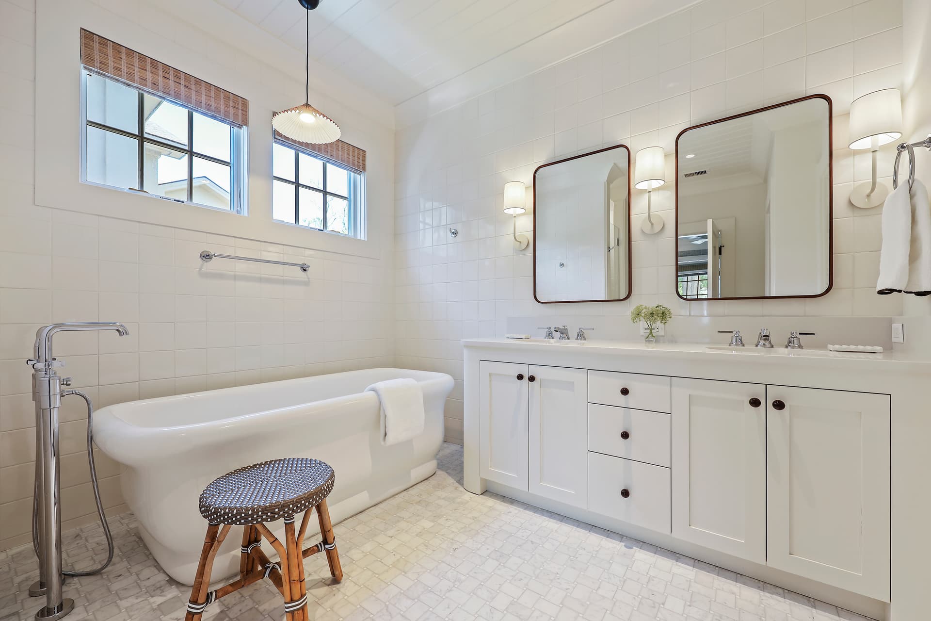 Cassina Sands - Image 47