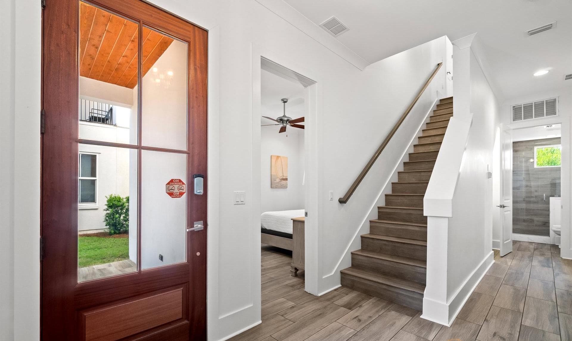 Sea Dreaming - Image 9