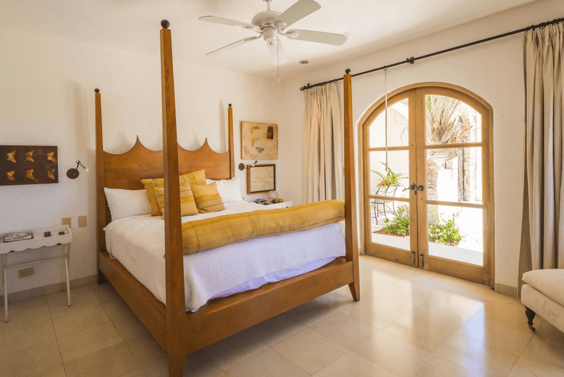 Dos Casas Estate - Image 35