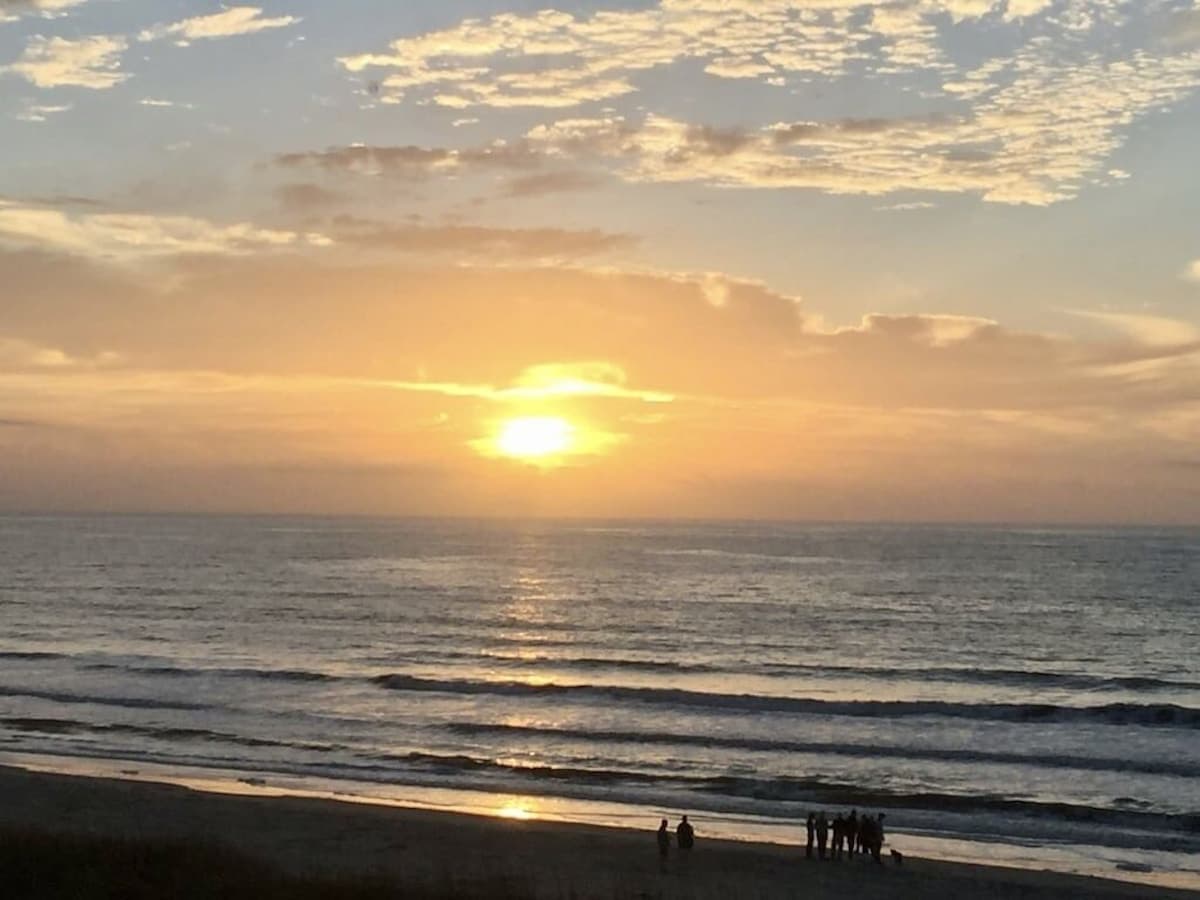 Dunescape Condo - Image 45