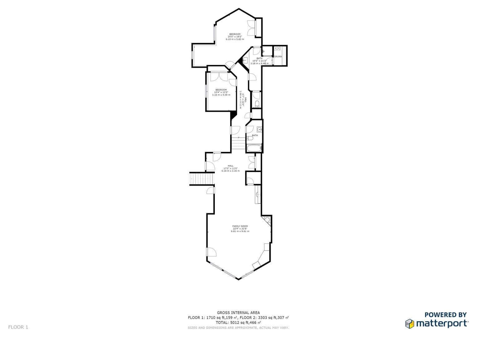 Majestic Bluebird - Image 40