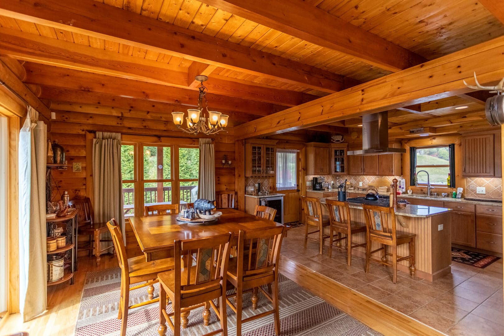 Ponderosa 1887 - Image 10