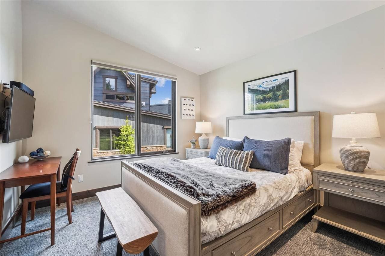 Chateau Breck - Image 25