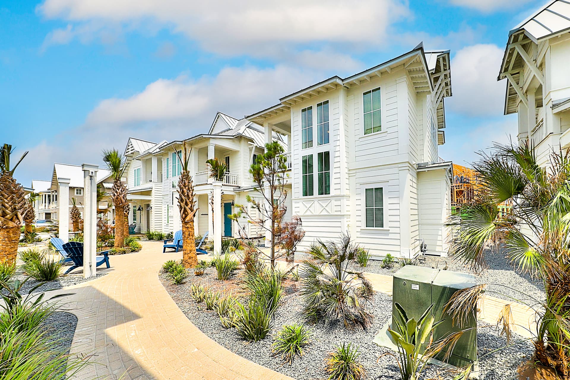 Vida del Mar - Image 18