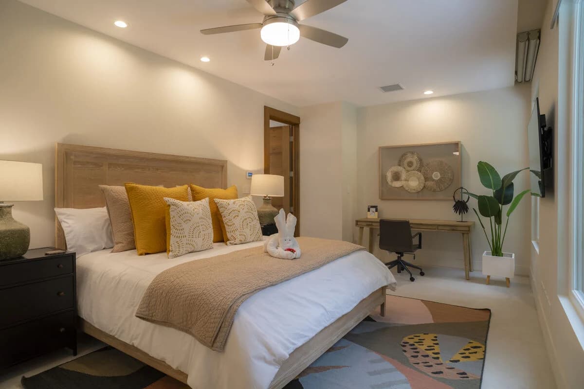 Casa Selva Tica - Image 36