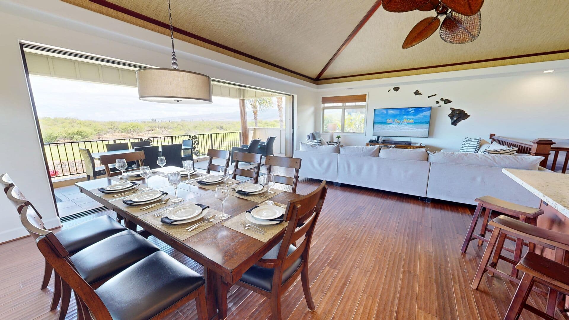 Dreams Come True - Image 7