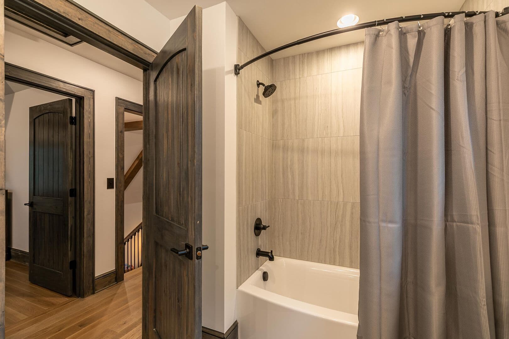 Teddy Bear's Retreat - Image 19