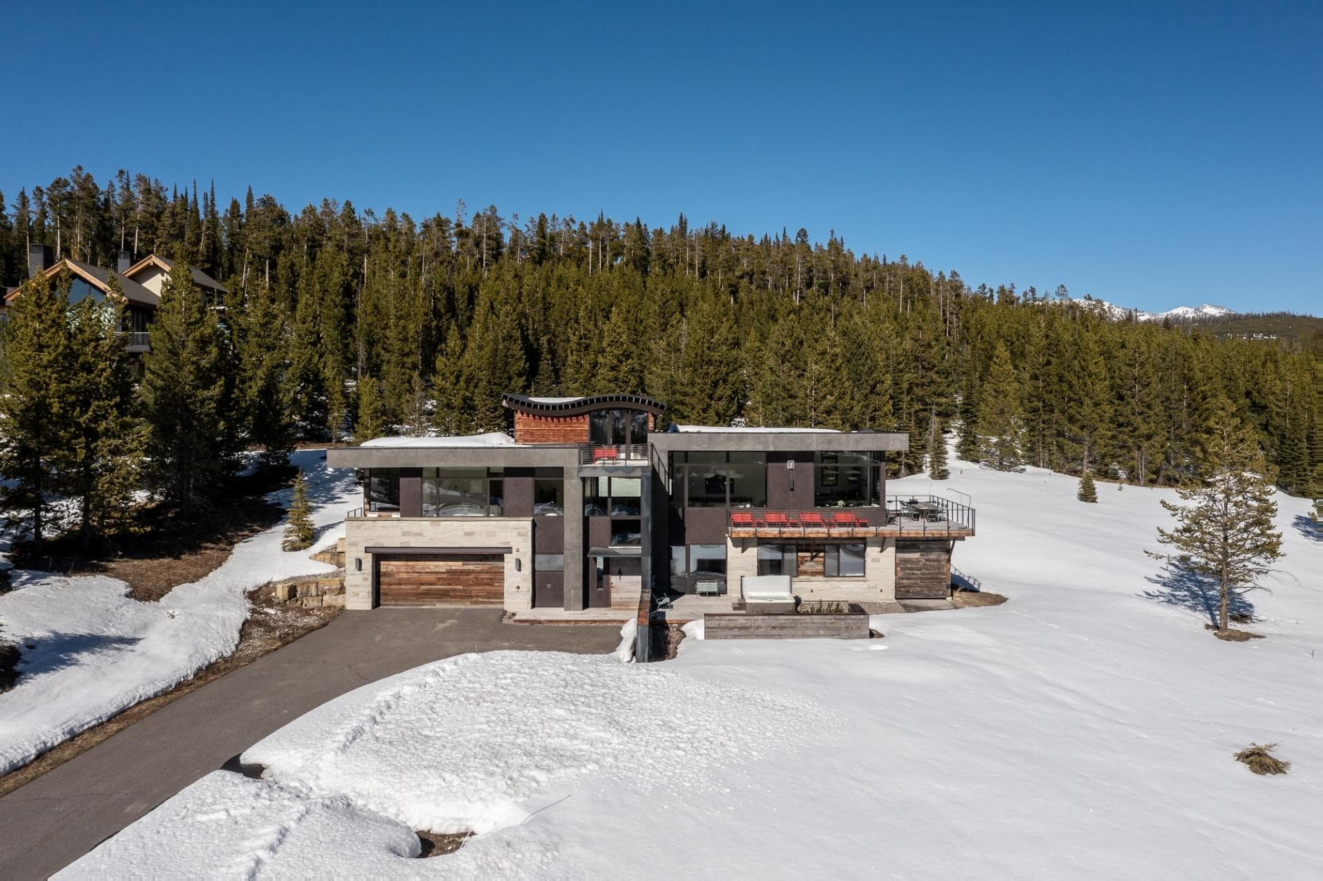 View Estate - Image 23