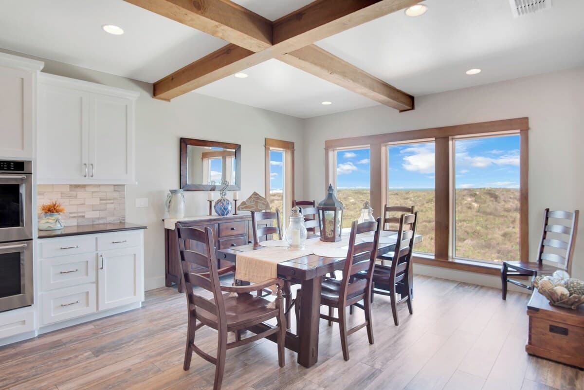 It'll Do #8105 - Image 8