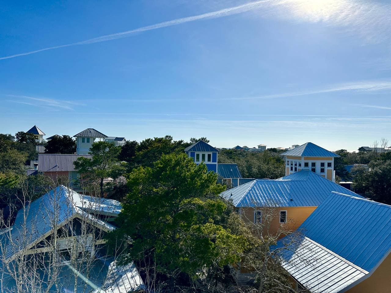 Pocket House - Image 46