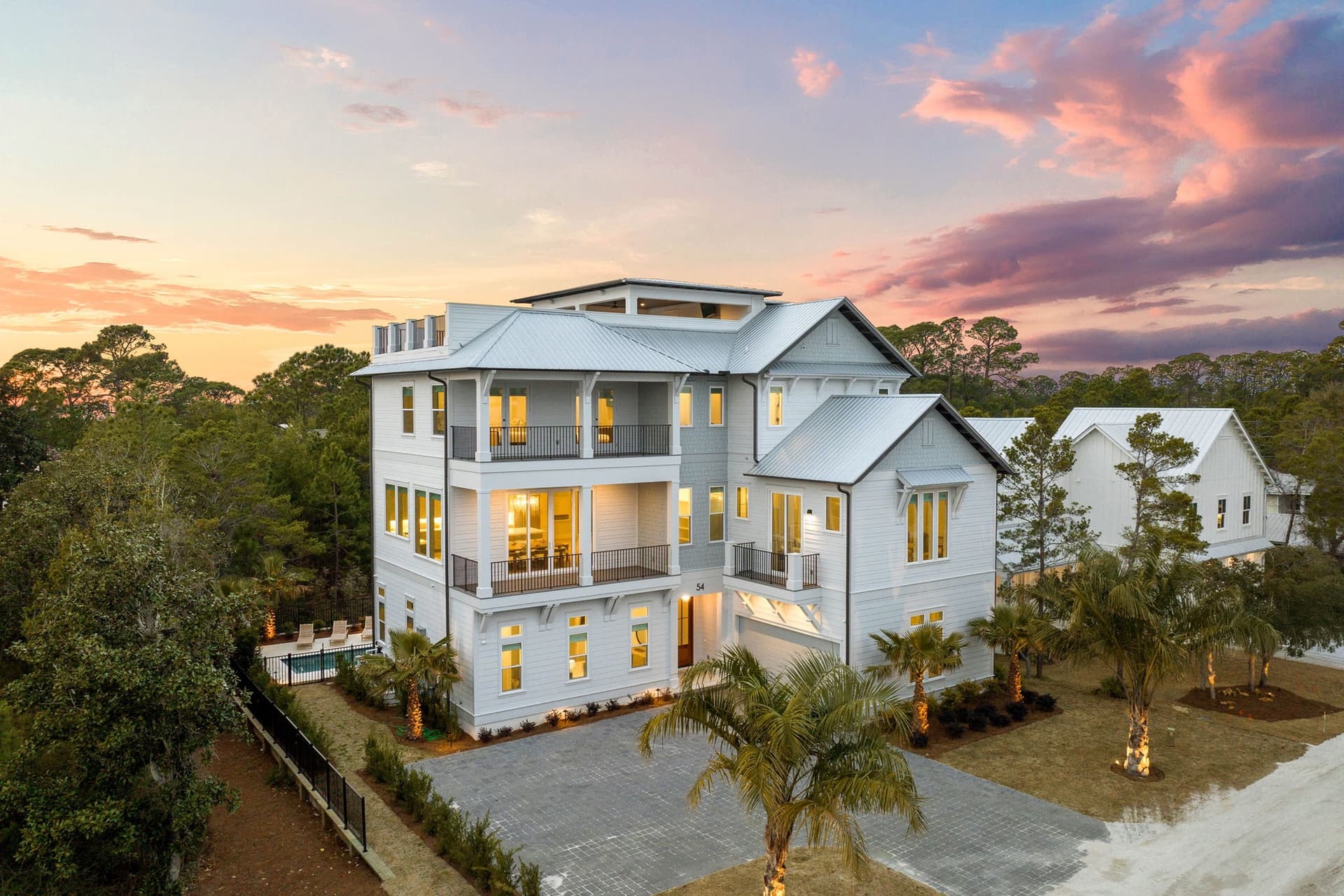 Ceeking Serenity - Image 91