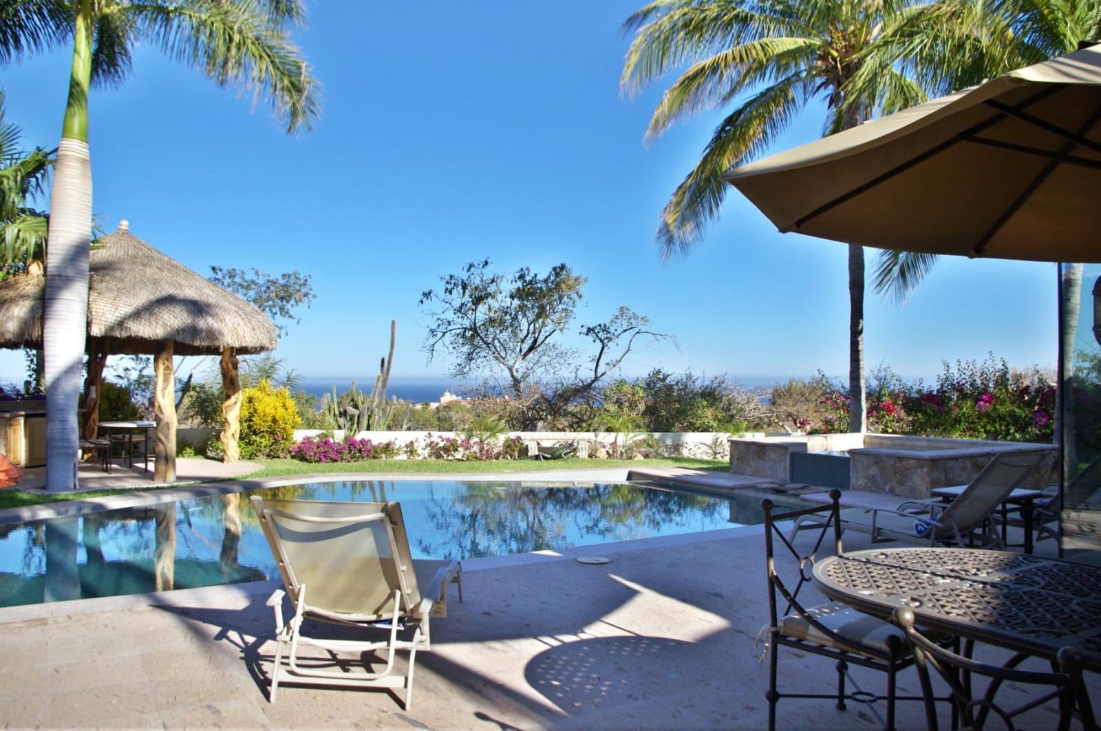 Tortuga Place - Image 57