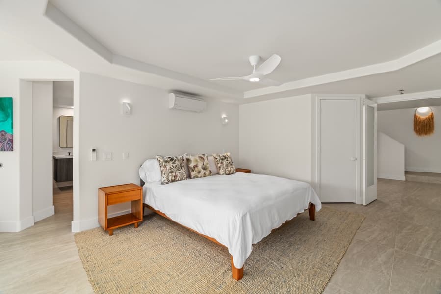 Mana Wahine - Image 12