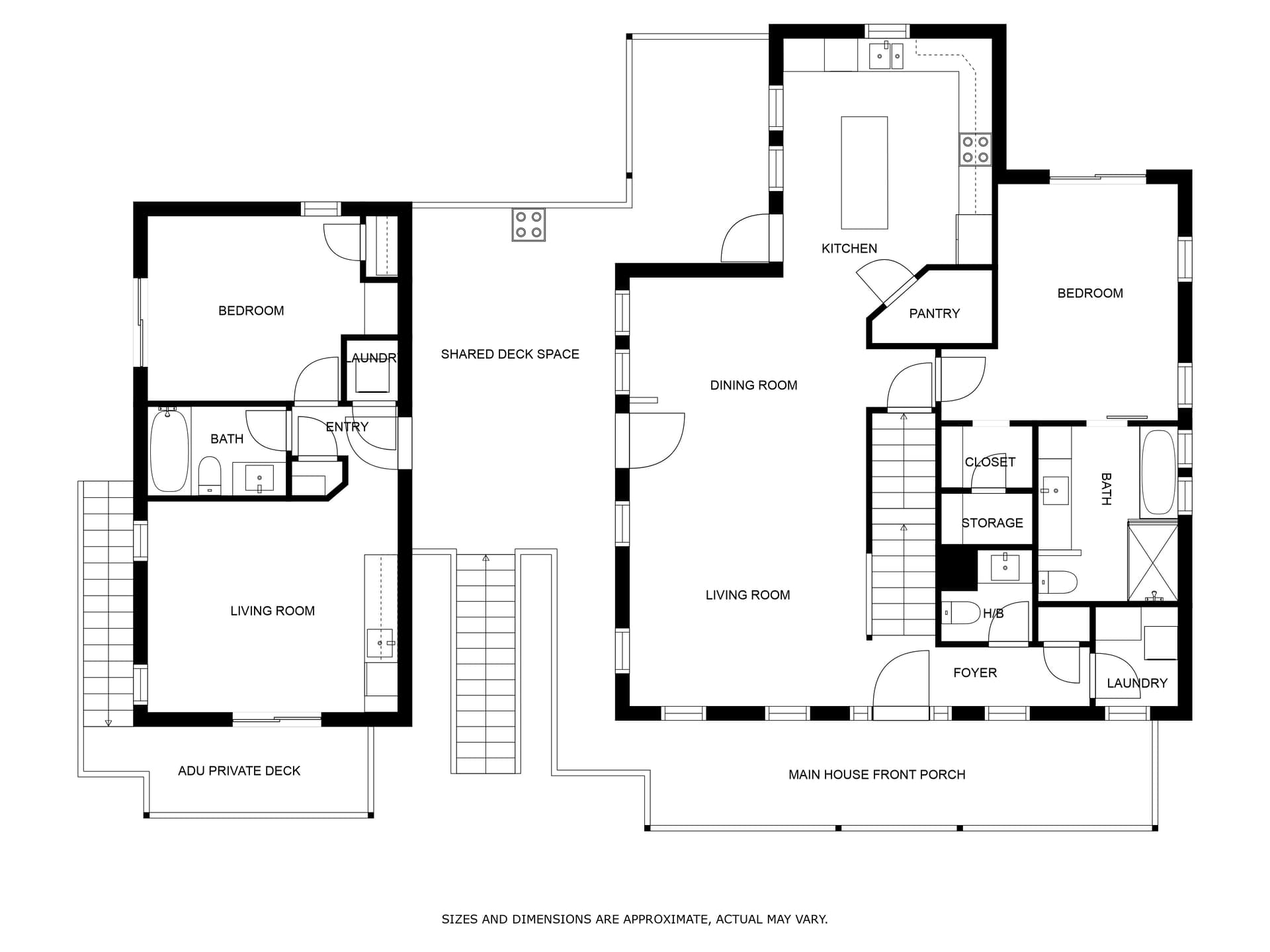 Sound Sea Haven - Image 61