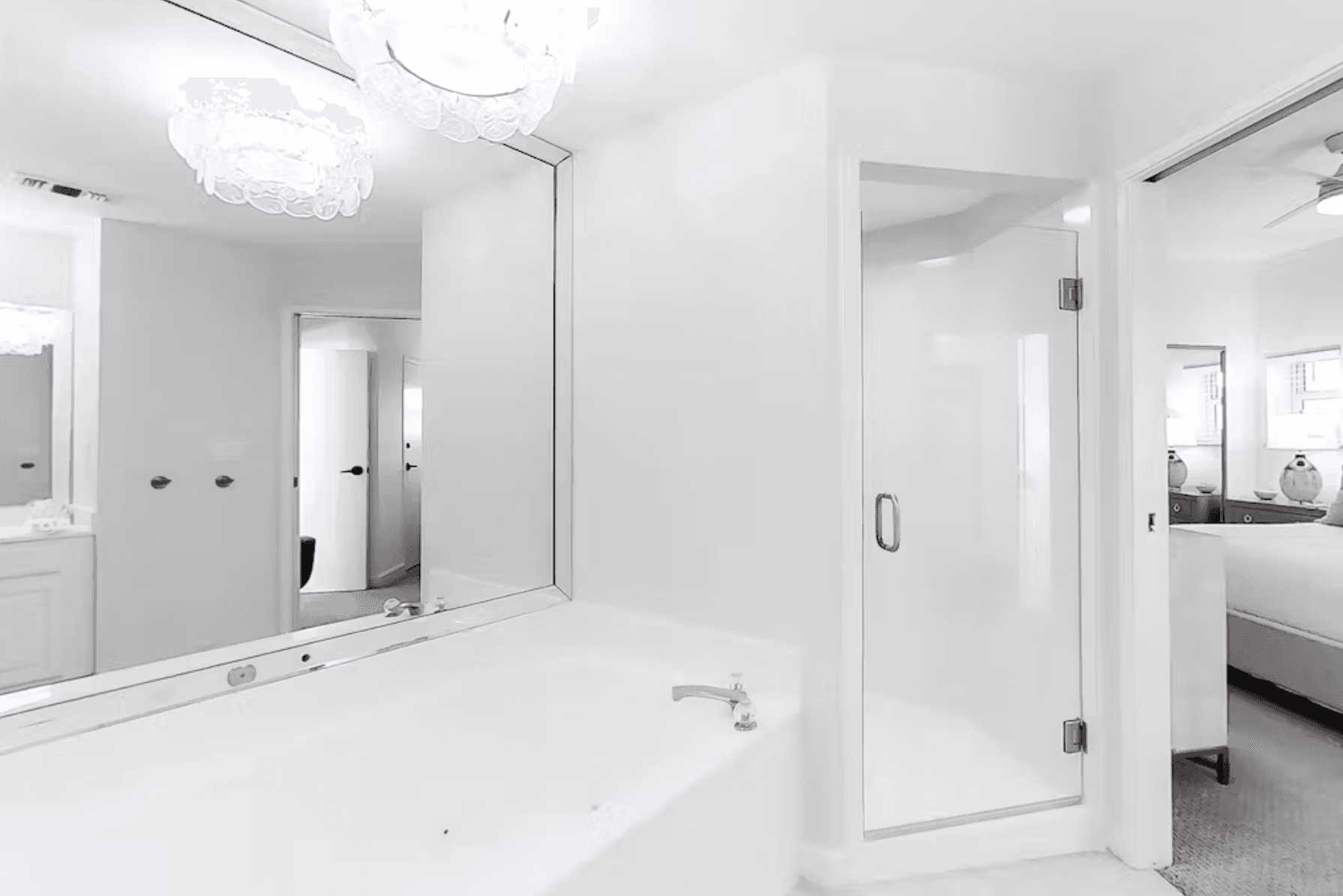 Tops'l Tides 0909 Home - Image 12